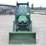 2011-john-deere-1023e-image-5