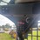 deere-318g-image-9