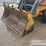 2014-deere-310k-ep-image-13