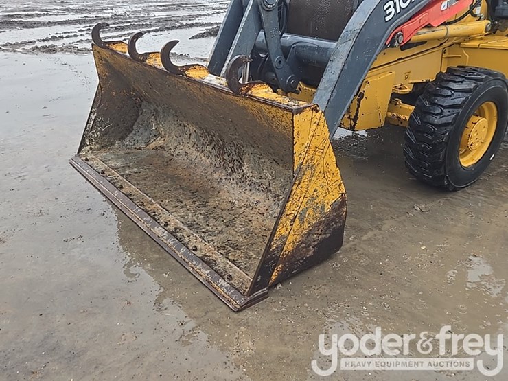 2014-deere-310k-ep-image-13