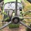 1969-john-deere-4020-image-22
