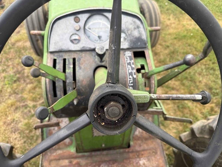 1969-john-deere-4020-image-22
