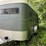 kiefer-built-tandem-horse-trailer-image-10