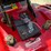 troy-bilt-bronco-image-29