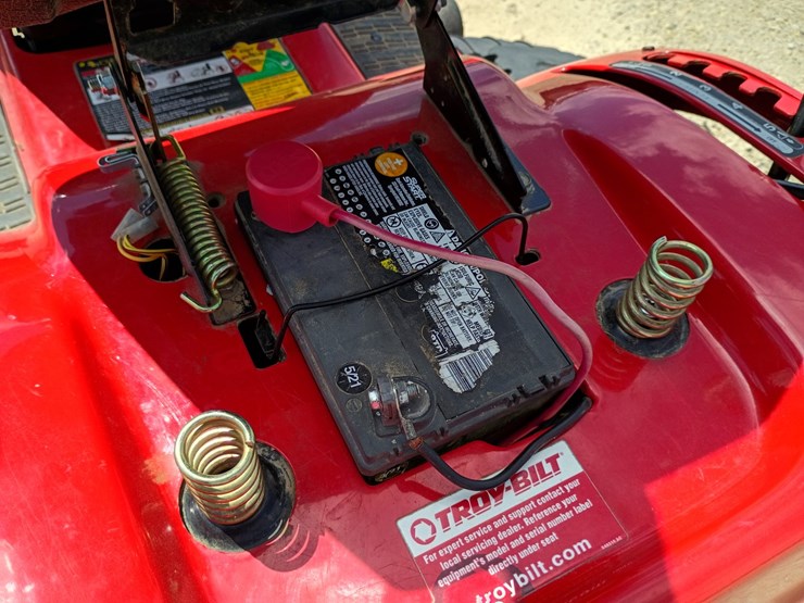 troy-bilt-bronco-image-29