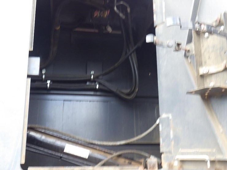 2018-doosan-dx300-ll-5-image-48