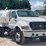 2001-ford-f750-image-1