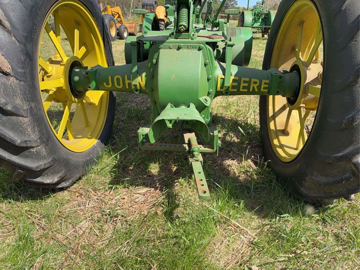john-deere-a-image-28