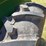 john-deere-ar-image-12