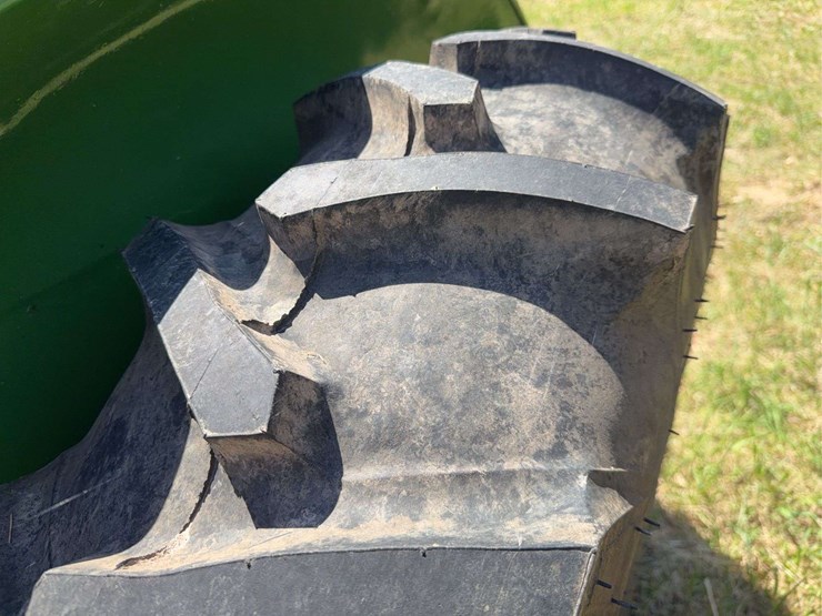 john-deere-ar-image-12