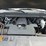 2019-chevrolet-suburban-image-11