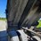 2018-western-star-4700-image-68