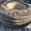 goodyear-12.5l-15-tire-and-8-bolt-rim-image-3