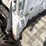 2018-bobcat-t770-image-21