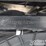 2020-polaris-ranger-image-42