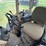 1999-john-deere-7810-image-15