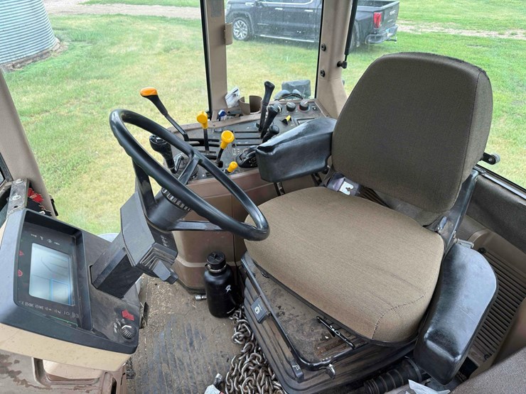 1999-john-deere-7810-image-15