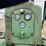 john-deere-60-image-23