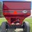 j&m-385sd-image-3