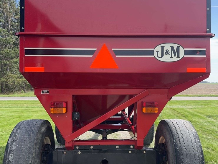 j&m-385sd-image-3
