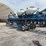 2013-kinze-3600-image-6