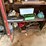 shelves-&-corner-contents.-image-11
