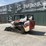 2021-bobcat-t76-image-2