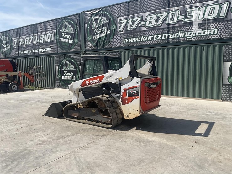 2021-bobcat-t76-image-2