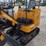 ats-mini-excavator-ats-rt15r--15hp-image-3