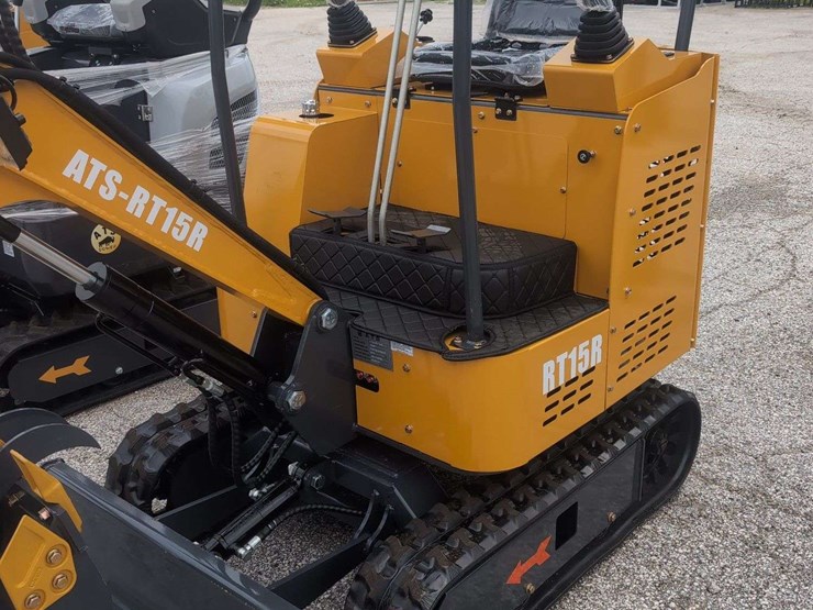 ats-mini-excavator-ats-rt15r--15hp-image-3
