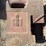 international-harvester-weight---qty.-1---75lbs-weight-image-1