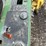 john-deere-f935-image-13