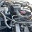 2012-ford-escape-image-73