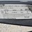 2017-generac-mlt6s-image-9