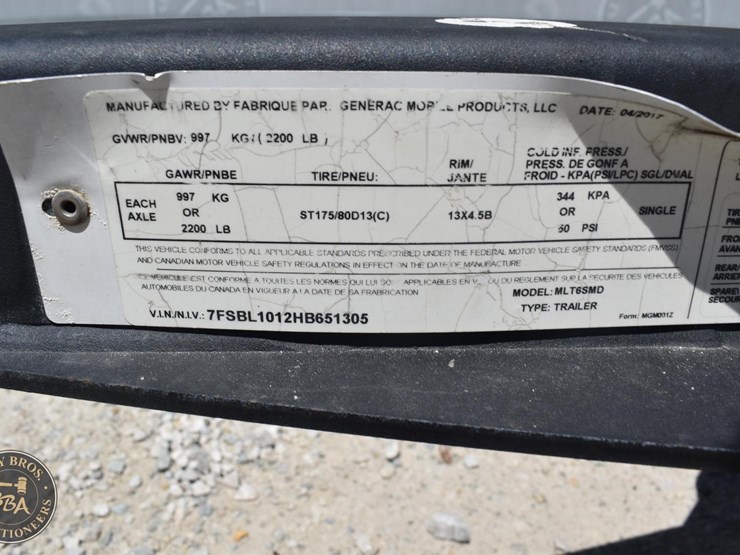2017-generac-mlt6s-image-9