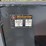 wolverine-72"-skid-steer-brush-cutter---bc-13-72w-image-3