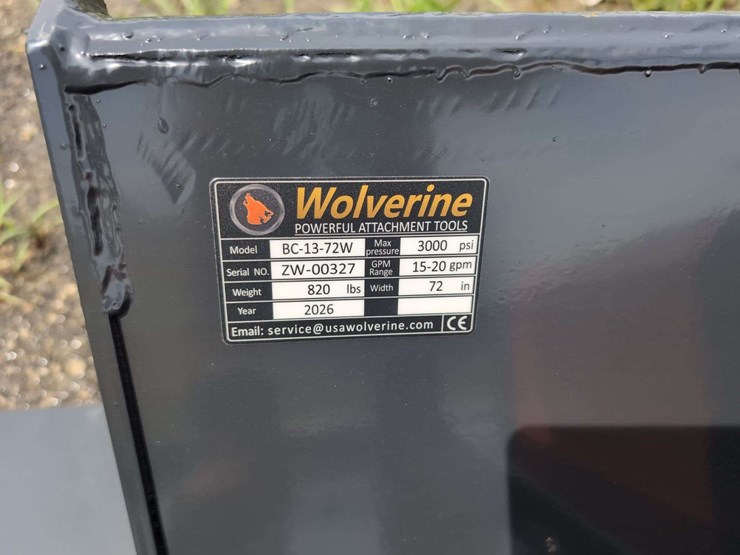 wolverine-72"-skid-steer-brush-cutter---bc-13-72w-image-3