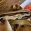 large-lot-of-ratchet-straps-image-5