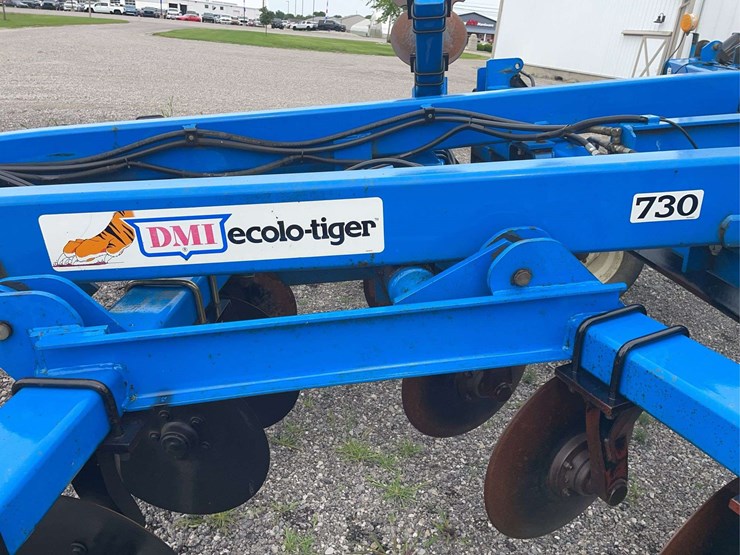 dmi-ecolo-tiger-730-image-3