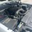 2013-chevrolet-tahoe-image-9