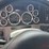 2016-peterbilt-365-image-20