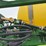 john-deere-4630-image-70