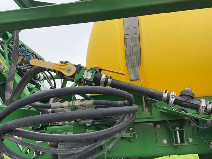 john-deere-4630-image-70