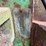 1957-john-deere-720-image-5