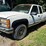 1995-chevrolet-3500-image-14