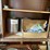 contents-of-shelves-&-hardware-image-3