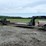 2011-bestway-hyd.-gooseneck-3pt-or-head-mover-trailer-image-2