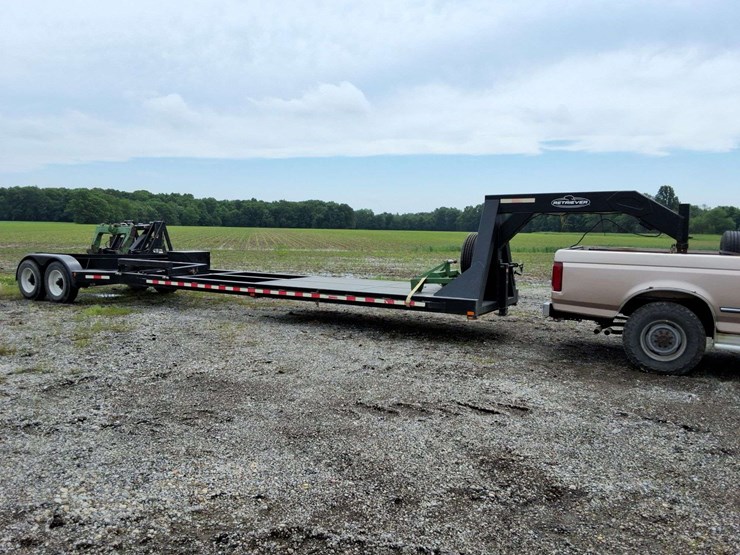 2011-bestway-hyd.-gooseneck-3pt-or-head-mover-trailer-image-2