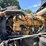 1993-kenworth-w900-image-25