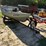 14'-aluminum-fishing-boat.-image-1